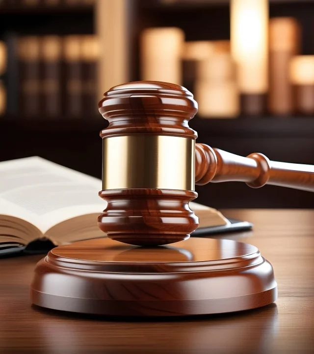 gavel-8436504_1280